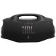 Imagem adicional 5 do item Caixa de Som JBL Boombox 4