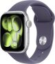 Imagem adicional 4 do item Relógio Apple Watch Series 11 42MM