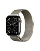 Imagem adicional 9 do item Relógio Apple Watch Series 11 42MM