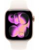 Imagem adicional 10 do item Relógio Apple Watch Series 11 42MM