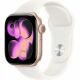 Imagem adicional 8 do item Relógio Apple Watch Series 11 42MM