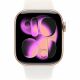 Imagem adicional 7 do item Relógio Apple Watch Series 11 42MM