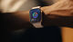 Imagem adicional 6 do item Relógio Apple Watch Series 11 42MM