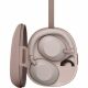 Imagem adicional 20 do item Fone de Ouvido Sony 1000X Series WH-1000XM6 Bluetooth