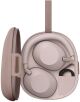 Imagem adicional 21 do item Fone de Ouvido Sony 1000X Series WH-1000XM6 Bluetooth