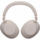 Imagem adicional 11 do item Fone de Ouvido Sony 1000X Series WH-1000XM6 Bluetooth