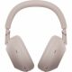 Imagem adicional 1 do item Fone de Ouvido Sony 1000X Series WH-1000XM6 Bluetooth