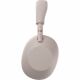 Imagem adicional 22 do item Fone de Ouvido Sony 1000X Series WH-1000XM6 Bluetooth