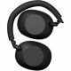 Imagem adicional 12 do item Fone de Ouvido Sony 1000X Series WH-1000XM6 Bluetooth
