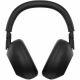 Imagem adicional 2 do item Fone de Ouvido Sony 1000X Series WH-1000XM6 Bluetooth