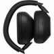 Imagem adicional 23 do item Fone de Ouvido Sony 1000X Series WH-1000XM6 Bluetooth