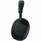 Imagem adicional 10 do item Fone de Ouvido Sony 1000X Series WH-1000XM6 Bluetooth