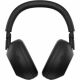 Imagem adicional 16 do item Fone de Ouvido Sony 1000X Series WH-1000XM6 Bluetooth