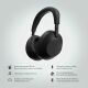 Imagem adicional 26 do item Fone de Ouvido Sony 1000X Series WH-1000XM6 Bluetooth