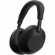 Imagem adicional 5 do item Fone de Ouvido Sony 1000X Series WH-1000XM6 Bluetooth