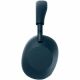 Imagem adicional 17 do item Fone de Ouvido Sony 1000X Series WH-1000XM6 Bluetooth
