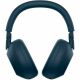 Imagem adicional 0 do item Fone de Ouvido Sony 1000X Series WH-1000XM6 Bluetooth