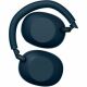 Imagem adicional 24 do item Fone de Ouvido Sony 1000X Series WH-1000XM6 Bluetooth