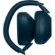 Imagem adicional 25 do item Fone de Ouvido Sony 1000X Series WH-1000XM6 Bluetooth