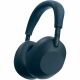 Imagem adicional 8 do item Fone de Ouvido Sony 1000X Series WH-1000XM6 Bluetooth