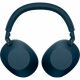 Imagem adicional 4 do item Fone de Ouvido Sony 1000X Series WH-1000XM6 Bluetooth