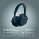 Imagem adicional 28 do item Fone de Ouvido Sony 1000X Series WH-1000XM6 Bluetooth