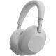 Imagem adicional 7 do item Fone de Ouvido Sony 1000X Series WH-1000XM6 Bluetooth