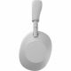 Imagem adicional 9 do item Fone de Ouvido Sony 1000X Series WH-1000XM6 Bluetooth