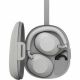 Imagem adicional 19 do item Fone de Ouvido Sony 1000X Series WH-1000XM6 Bluetooth