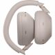 Imagem adicional 13 do item Fone de Ouvido Sony 1000X Series WH-1000XM6 Bluetooth