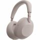 Imagem adicional 18 do item Fone de Ouvido Sony 1000X Series WH-1000XM6 Bluetooth