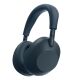 Imagem adicional 15 do item Fone de Ouvido Sony 1000X Series WH-1000XM6 Bluetooth