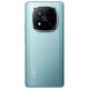 Imagem adicional 15 do item Celular Xiaomi Redmi Note 14 Pro Plus Dual Chip 256GB 5G Global