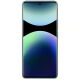 Imagem adicional 16 do item Celular Xiaomi Redmi Note 14 Pro Plus Dual Chip 256GB 5G Global