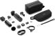 Imagem adicional 3 do item Estabilizador DJI Osmo Pocket 4 Creator Combo