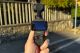Imagem adicional 6 do item Estabilizador DJI Osmo Pocket 4 Creator Combo