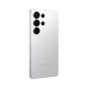 Imagem adicional 17 do item Celular Samsung Galaxy S25 Ultra SM-S938B Dual Chip 5G