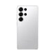Imagem adicional 16 do item Celular Samsung Galaxy S25 Ultra SM-S938B Dual Chip 5G