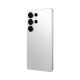 Imagem adicional 15 do item Celular Samsung Galaxy S25 Ultra SM-S938B Dual Chip 5G