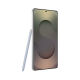 Imagem adicional 14 do item Celular Samsung Galaxy S25 Ultra SM-S938B Dual Chip 5G