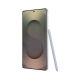 Imagem adicional 12 do item Celular Samsung Galaxy S25 Ultra SM-S938B Dual Chip 5G