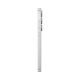 Imagem adicional 11 do item Celular Samsung Galaxy S25 Ultra SM-S938B Dual Chip 5G