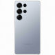 Imagem adicional 23 do item Celular Samsung Galaxy S25 Ultra SM-S938B Dual Chip 5G