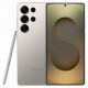 Imagem adicional 32 do item Celular Samsung Galaxy S25 Ultra SM-S938B Dual Chip 5G