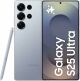 Imagem adicional 26 do item Celular Samsung Galaxy S25 Ultra SM-S938B Dual Chip 5G