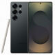 Imagem adicional 30 do item Celular Samsung Galaxy S25 Ultra SM-S938B Dual Chip 5G