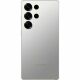 Imagem adicional 6 do item Celular Samsung Galaxy S25 Ultra SM-S938B Dual Chip 5G