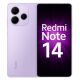 Imagem adicional 0 do item Smartphone Xiaomi Redmi Note 14 4G 128GB 6GB Ram | Atacado Imports Oficial