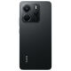 Imagem adicional 0 do item Smartphone Xiaomi Redmi Note 14 Dual Sim 6GB+128GB | Atacado Imports Oficial