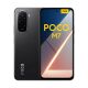 Imagem adicional 1 do item Smartphone Xiaomi Poco M7 Dual Sim LTE 6/128GB 6.88" 50/8MP 4G - Black | Atacado Imports Oficial